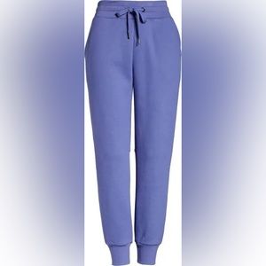 Zella small joggers